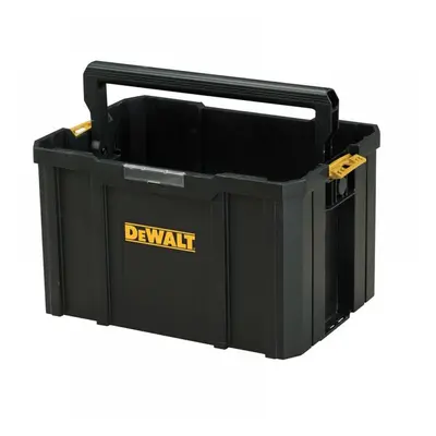 Dewalt DWST1-71228 Tstak™ Tote