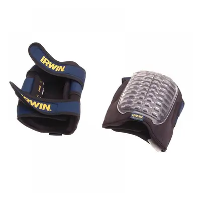 Irwin® 10503830 Knee Pads Professional Gel Non-Marking