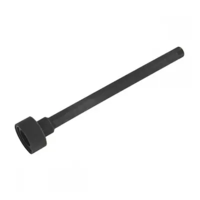 Sealey VS4001 Steering Rack Knuckle Tool 460Mm