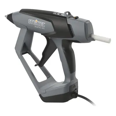 Steinel GLUEPRO 300 - 240V Gluepro 300 Low Temp Glue Gun 300W 240V