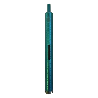 Reisser LWDC28 Diamond Core Bit 28.0 X 300Mm