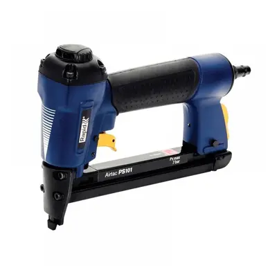 Rapid 5000051 Airtac Ps101 Pneumatic Stapler