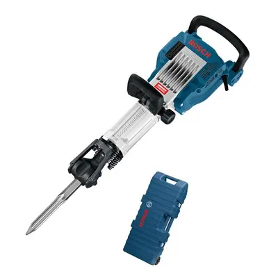 Bosch 0611335060 Gsh 16-28 Professional Road Breaker 1750W 110V