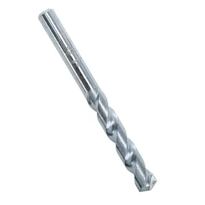 Bosch 2608596139 Impact Masonry Drill Bit 15 X 90 X 150Mm