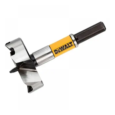 Dewalt DT4590-QZ Self-Feed Drill Bit 117Mm