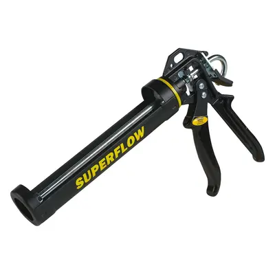 Everbuild Superflow Sealant Gun C3