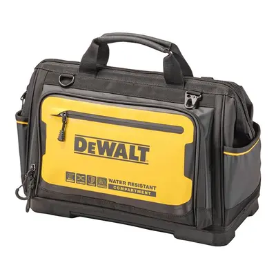 Dewalt DWST60103-1 Dwst60103 Pro Tool Bag 16In