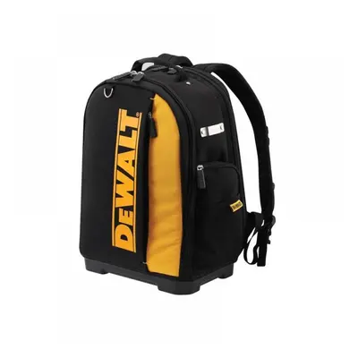 Dewalt DWST81690-1 Tool Backpack