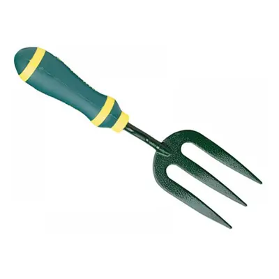 Bulldog 7111770680 Evergreen Hand Fork