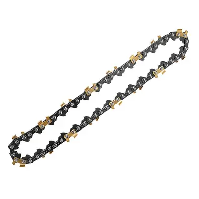 Batavia 7064647 Nexxsaw Titanium Coated Chainsaw Chain 6In