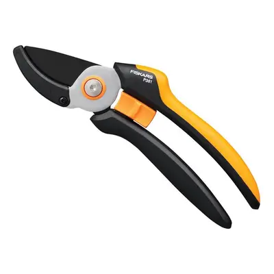 Fiskars 1057165 P361 Solid™ Anvil Pruner