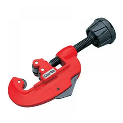 Clarke 1801242 Cht242 Heavy Duty Tube Cutter