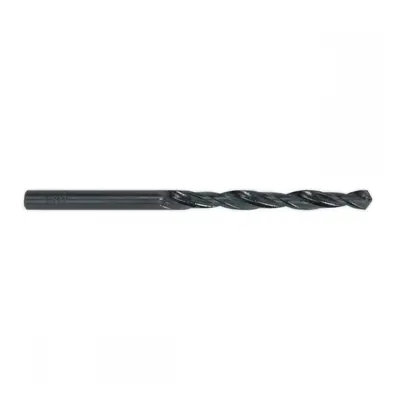 Sealey DB040RF Hss Roll Forged Drill Bit Ø4Mm Pack Of 10