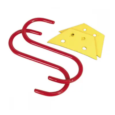 Sealey VS0354 Caliper Support Hook