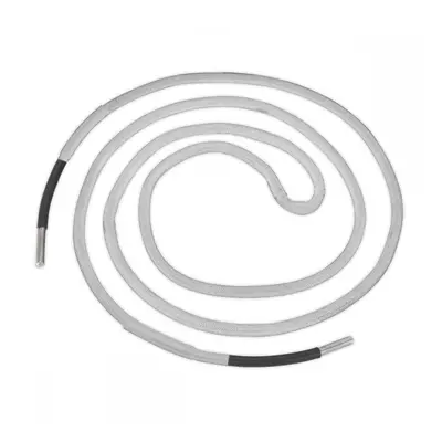 Sealey VS2410 Induction Coil - Flexible 830Mm