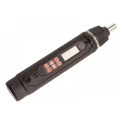 Norbar 130524 Protronic Plus 9 Screwdriver