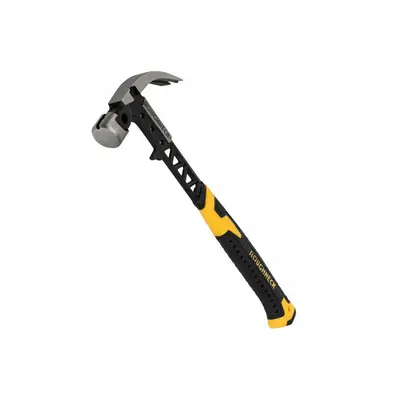 Roughneck 11-001 Gorilla V-Series Framing Hammer 454G (16Oz)