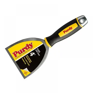 Purdy® 14A900040 Premium Flex Joint Knife 100Mm (4In)