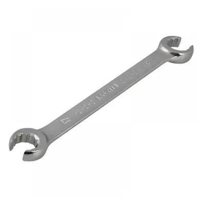 Expert E117394 Flare Nut Wrench 17Mm X 19Mm 6-Point