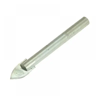 Vitrex 102760 Tile & Glass Drill Bit 10Mm