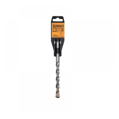 Dewalt DT9567-QZ Sds Plus Extreme 2® Drill Bit 14 X 200Mm