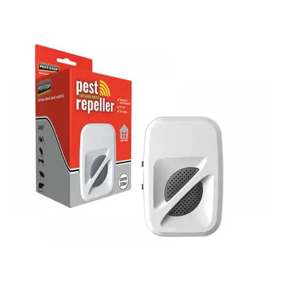 Pest-Stop (Pelsis Group) PSIR-LH Pest-Repeller For Large House