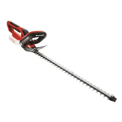 Einhell 3410502 Gc-Ch 1855/1 Li-Solo Hedge Trimmer 55Cm 18V Bare Unit