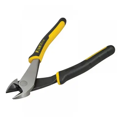 Stanley® 0-89-860 Fatmax® Angled Diagonal Cutting Pliers 160Mm (6.1/4In)