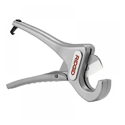 Ridgid 23493 Pc-1375 Multi-Layer Cutter 35Mm 23493