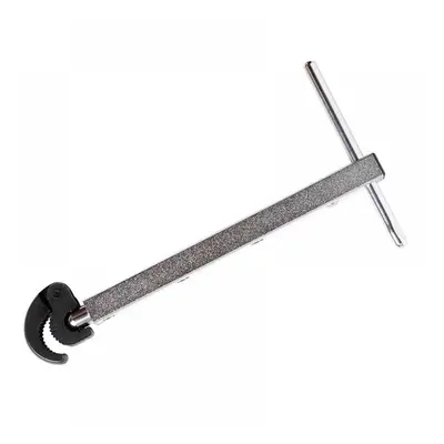 Bahco 363-32 Telescopic Basin Wrench 10-32Mm