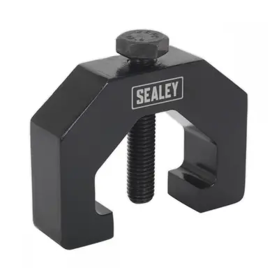 Sealey PS969 Steering Drop Arm Puller - Land Rover 2 2A 3