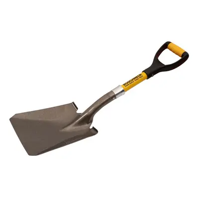 Roughneck Micro Bulk Shovel 68-011