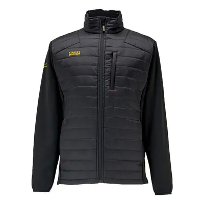 Stanley Fatmax Workwear Stanley Fatmax Alderside Work Jacket