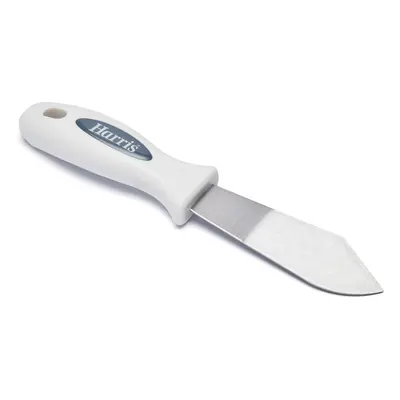 Harris 102064301 Seriously Good Putty Knife