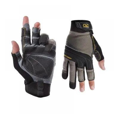 Kuny's 140XL Pro Framer Flex Grip® Gloves - Extra Large