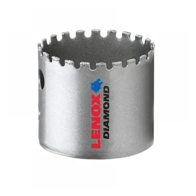 Lenox 10507838 Diamond™ Holesaw 68Mm