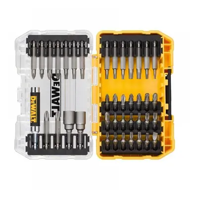 Dewalt DT70705-QZ Dt70705 Screwdriving Set 40 Piece