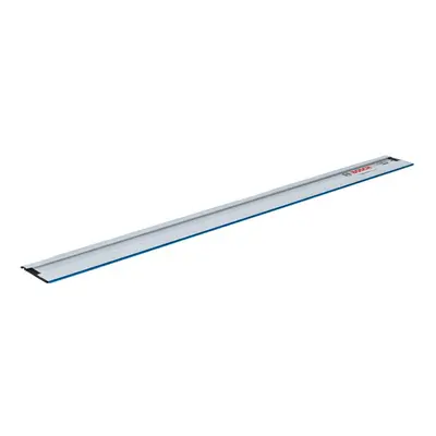 Bosch 1600Z0000F Fsn 1600 Professional Guide Rail 1600Mm