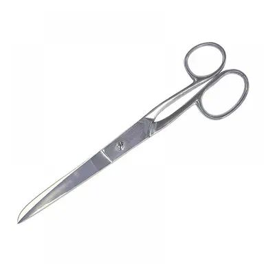 Faithfull 817 Wallpaper Scissors 255Mm (10In)