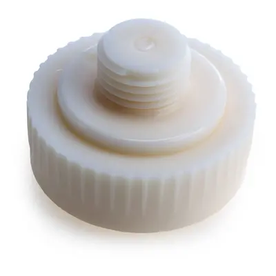 Thor 76-716Nf Replacement White Nylon Face 50Mm