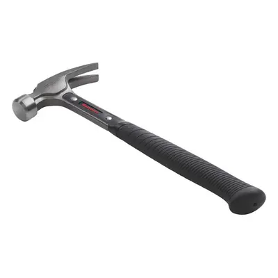 Hultafors 820240 Tr 20Xl Straight Claw Hammer 810G