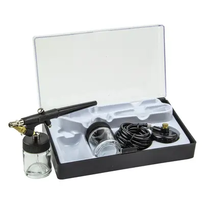 Sip 01614 Air Brush Set