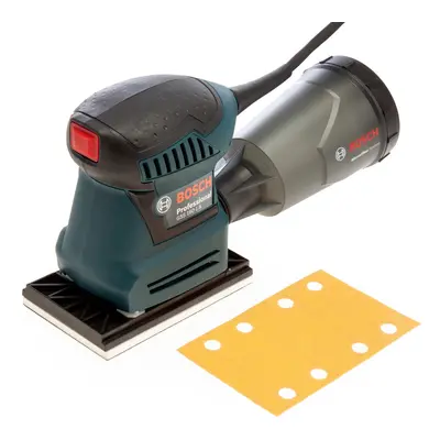 Bosch Gss 160-1 A Professional Orbital Sander (110V)