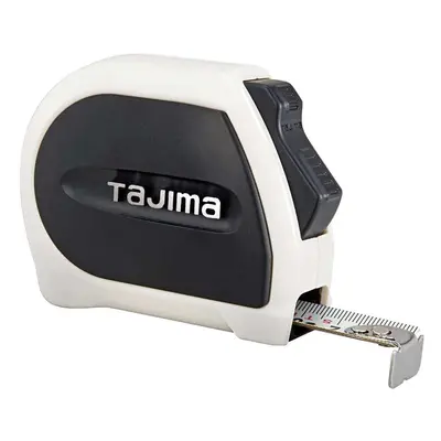 Tajima TASS950MGLB Sigma 5M Tape 19Mm Blade Width Strong Standout