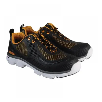 Dewalt Krypton Pu Sports Safety Trainers Uk 9 Eur 43