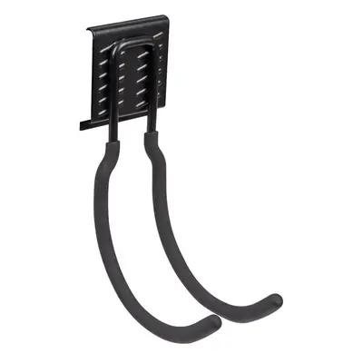 Sealey APH03 Large J Storage Hook