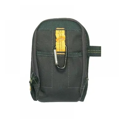 Kuny's SW-1504 Sw-1504 Carry All Tool Pouch 9 Pocket