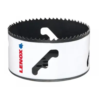 Lenox T3006464L Bi-Metal Holesaw 102Mm