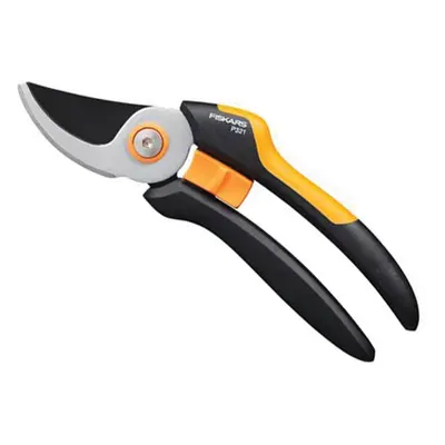 Fiskars 1057162 P321 Solid™ Bypass Pruner