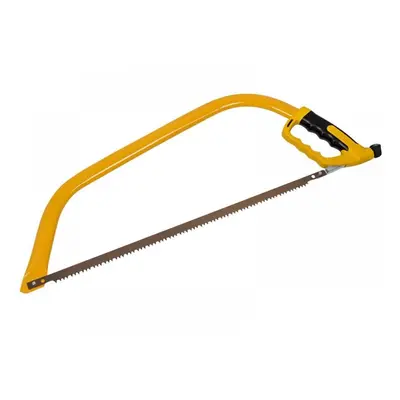 Roughneck 66-822 Bowsaw 525Mm (21In)